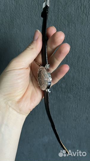 Часы женские
