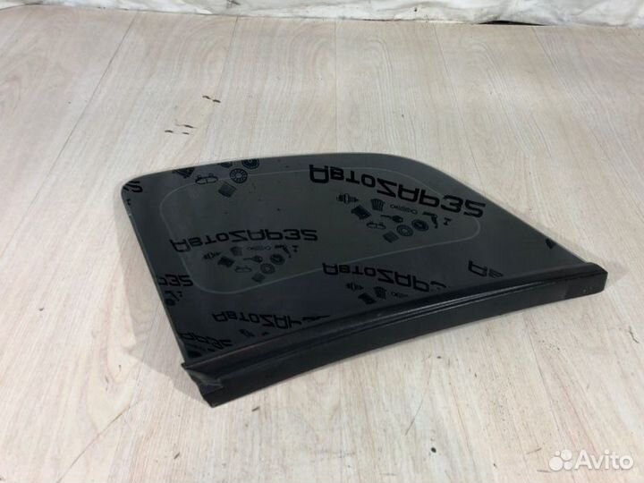 Форточка правая Ford Fusion fyja 2007