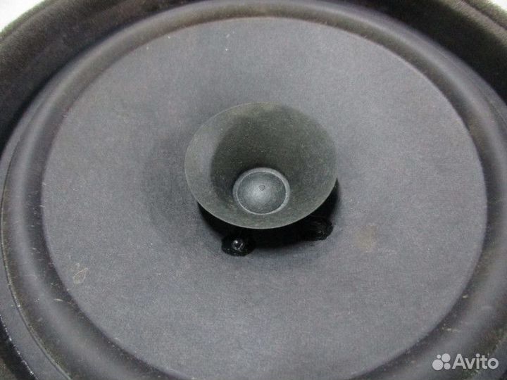 Динамик задний правый Mitsubishi Outlander XL (CW)