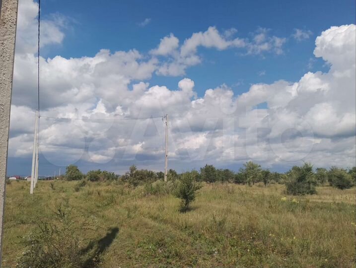 Участок 14 сот. (ИЖС)