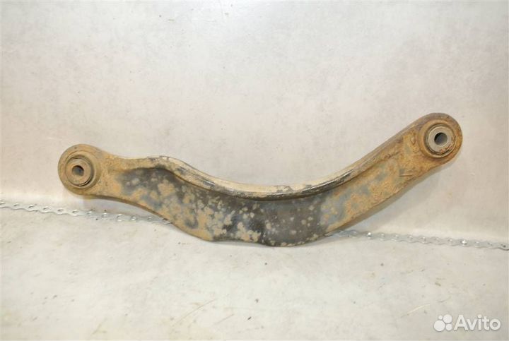 Рычаг задний верхний Volvo XC60 2008-2017