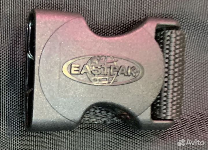 Сумка eastpak