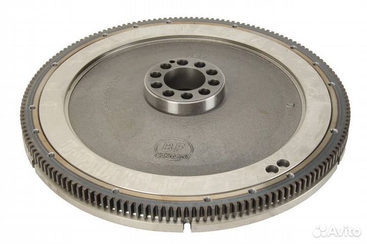 Маховик 475mm fits: MAN E2000, EL, F2000, F90