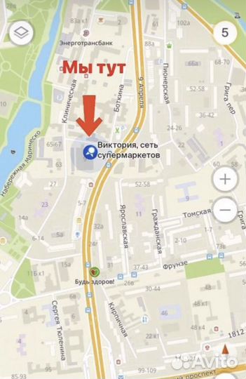 Адаптер Samsung USB-C - 25W (быстрая зарядка.orig)