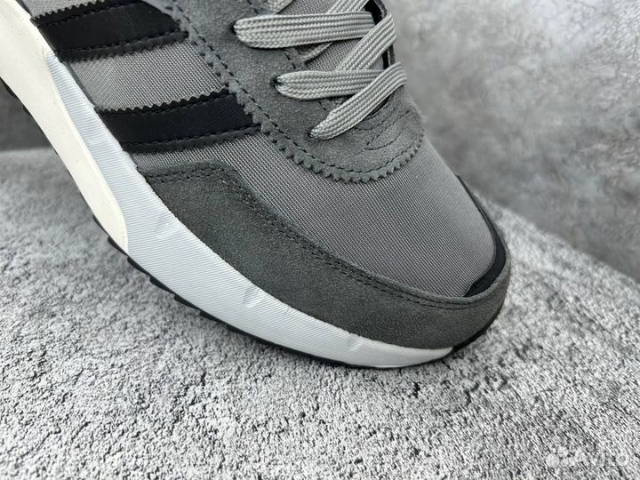 Удобные кроссовки Adidas Petropy (Арт.58049)