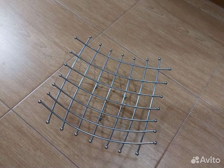 Ваза для фруктов