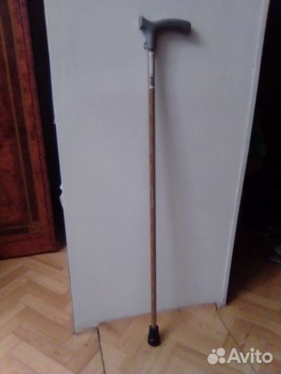 Трость для ходьбы