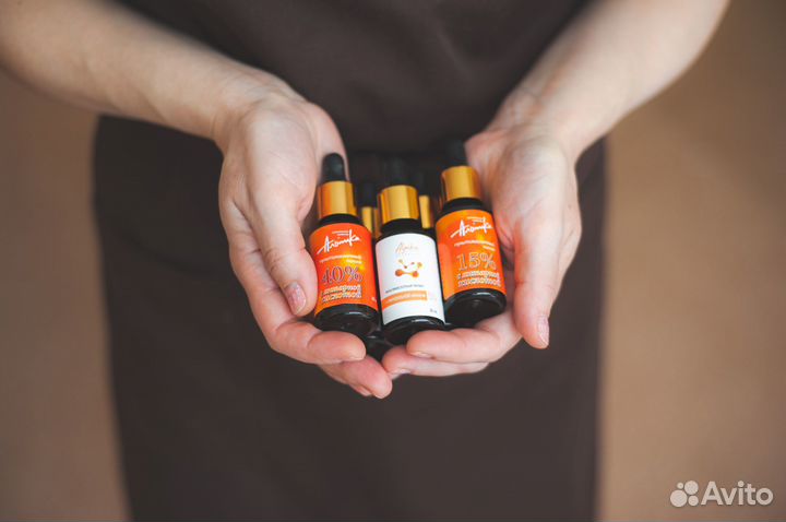 Фотосъемка для бизнеса, контент съемка