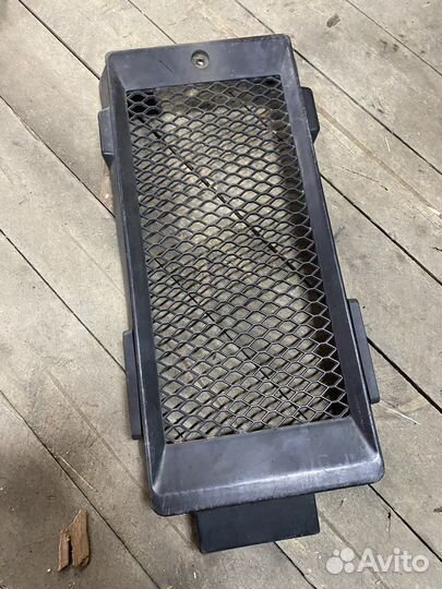 Запчасти nv750