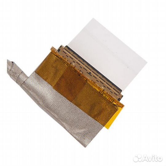 Шлейф матрицы для Samsung NP305E5A, NP305E4A, NP30