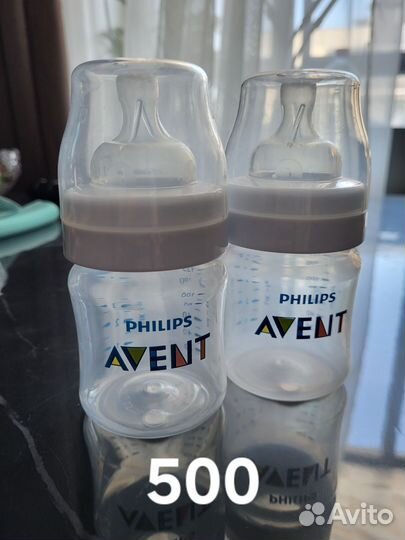 Бутылочки,соски,пустышки,накладки для сбора молока