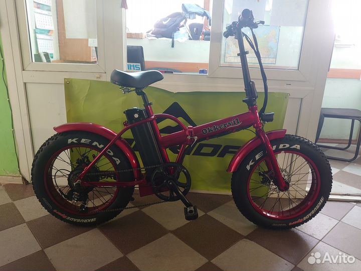 Электровелосипеды электрические велосипеды