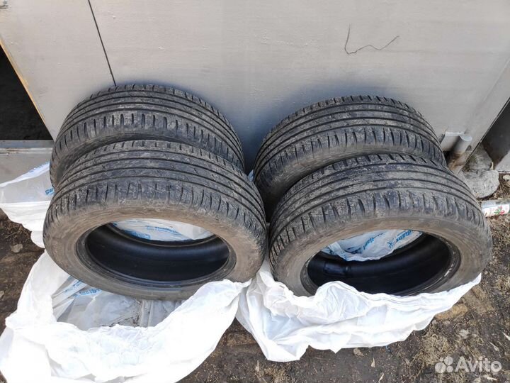 Cordiant Sport 3 205/55 R16