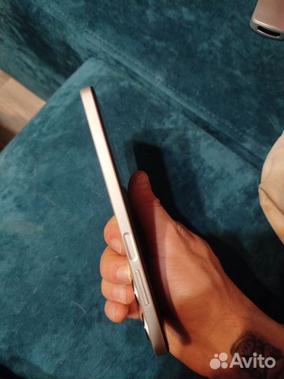 realme 10, 8/128 ГБ