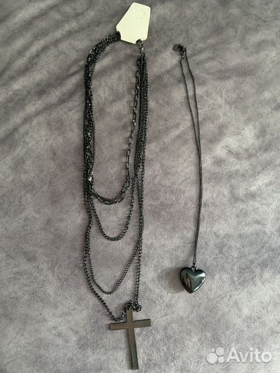 Подвеска на Хеллоуин