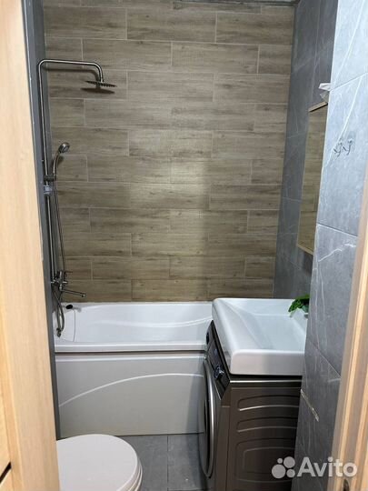 Сдам квартиру на длительный срок