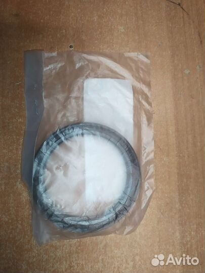 Сальник редуктора Yamaha Т-MAX