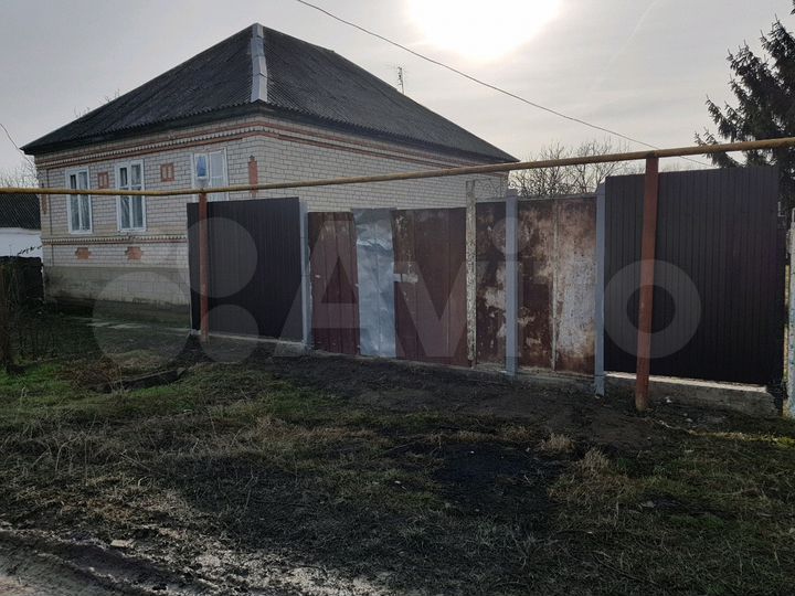 Участок 4,2 сот. (ИЖС)