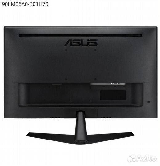 Монитор Asus VY249HE 23.8