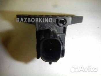 Датчик Ниссан Teana J32