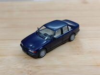 BMW 3er E36 (1990-2000) 325i