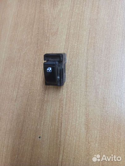 Шевролет лачетти блок управления