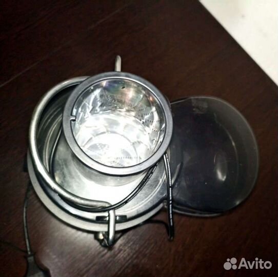 Соковыжималка