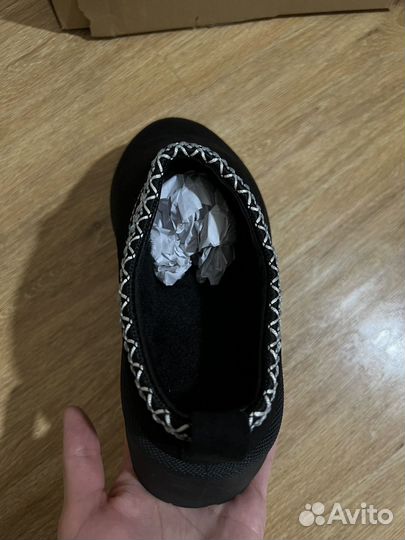 Обувь женская