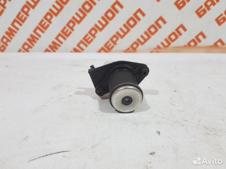 Личинка замка ford fusion (2002-2012)