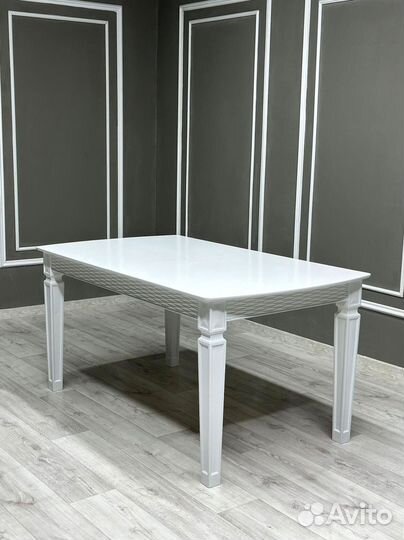 Стол в гостиную \ оплата при получении