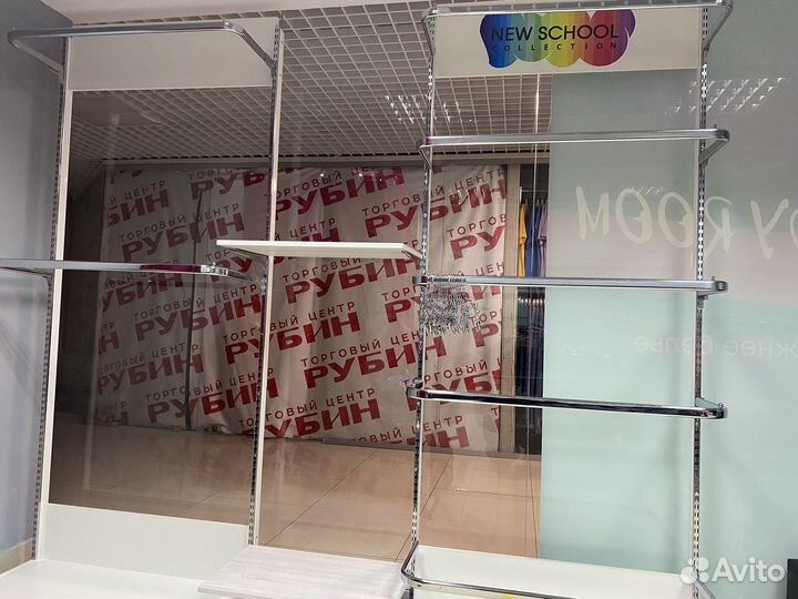 Вешала глобал