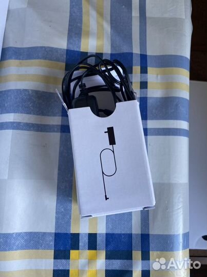 Робот-пылесос Puppyoo R30 черный