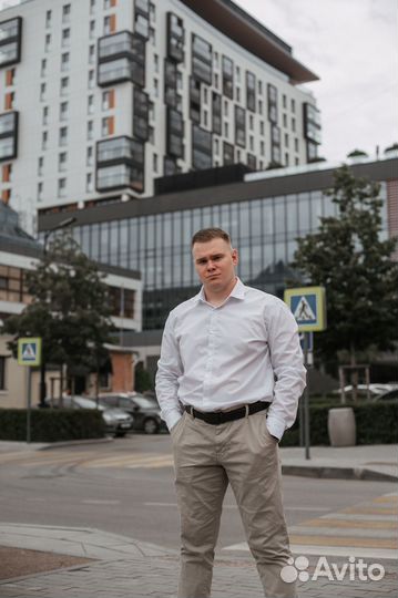 Специалист по тендерам, тендерное сопровождение