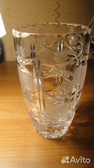 Ведерко для льда