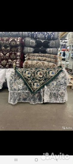 Бешик настоящий Узбекский