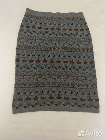 Юбка Missonl Италия