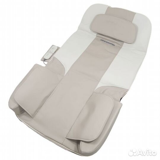 Массажный матрас Ergonova Biotone