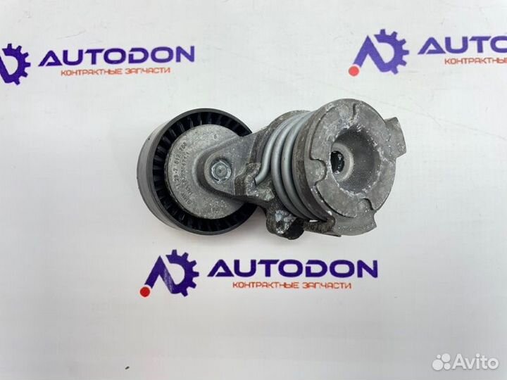 Натяжитель ремня Bmw X5 E53 2005