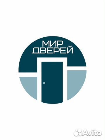 Оператор на вакуумный станок (накладки мдф)