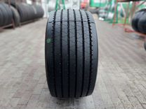 Шины 435/50r19.5 dynamo MTR96 160J Вьетнам