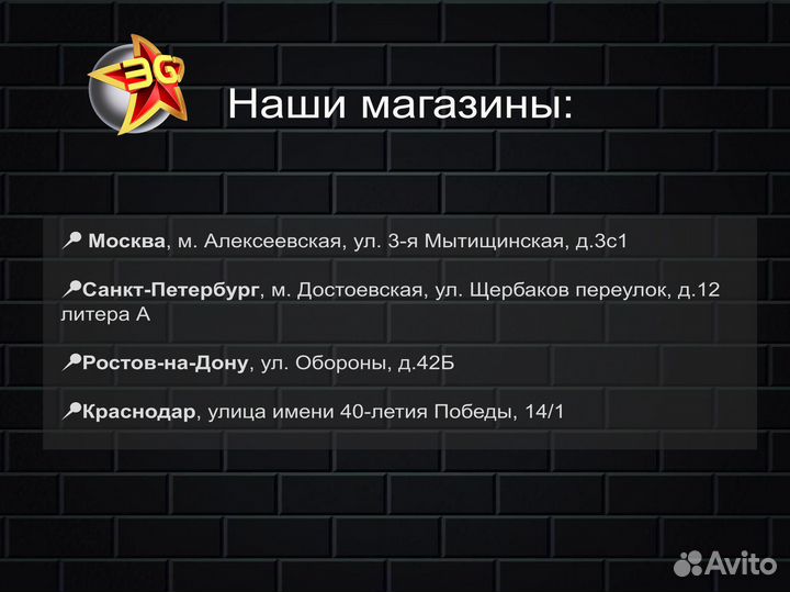 Объектив Sigma AF 18-35mm f/1.8 DC HSM Art Canon E