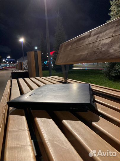 Ноутбук lenovo 50 45
