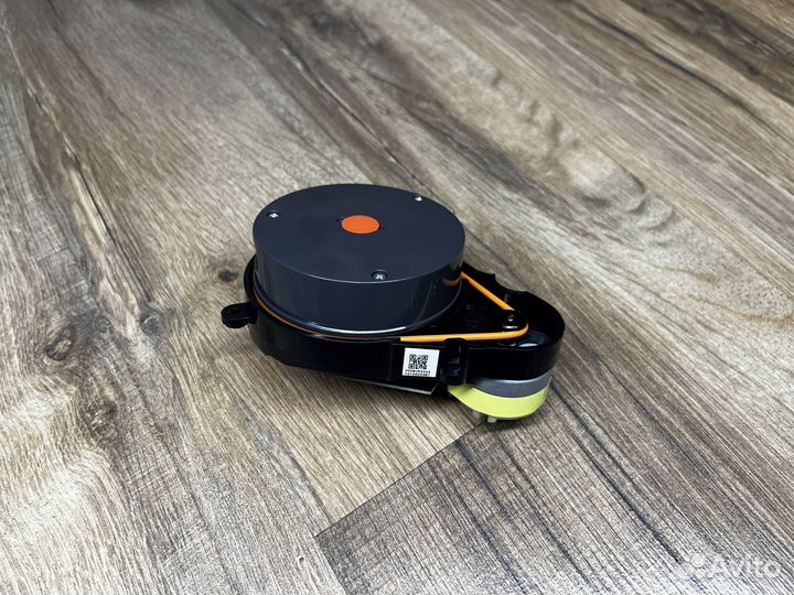 Запчасти для Xiaomi Roborock Q7 (Q400RR)