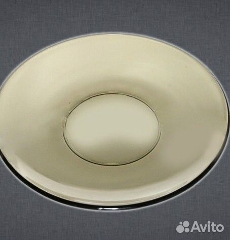 Набор посуды Basilico 12,19,30,44 пр