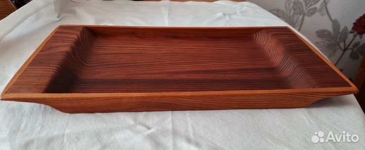 Поднос для кофе