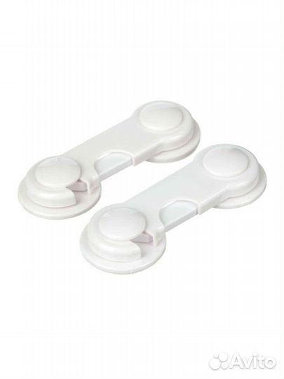 Блокиратор защита от детей