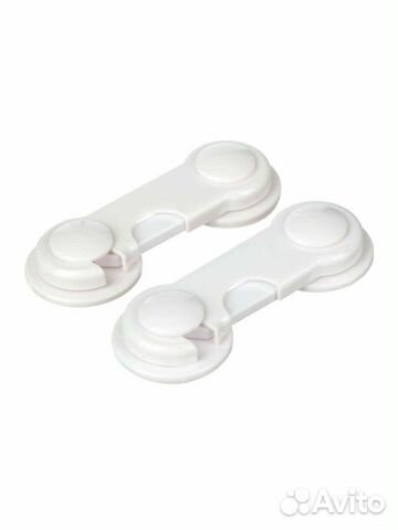 Блокиратор защита от детей