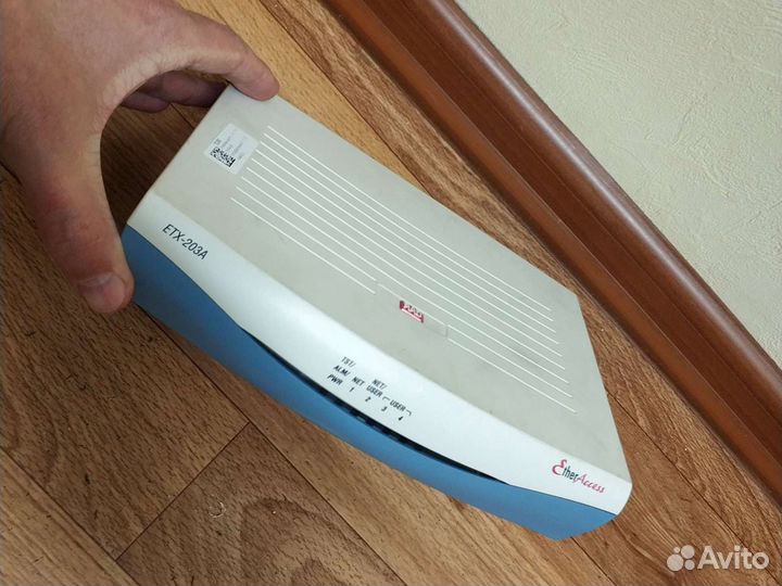 Роутеры / оптика / WiFi / тв-приставки