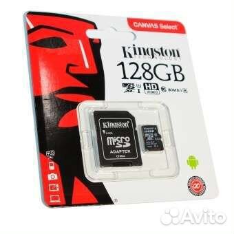 Планшет Sony Xperia Z3 Tablet 128 г