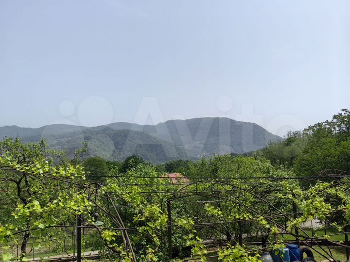 Участок 19 сот. (ИЖС)